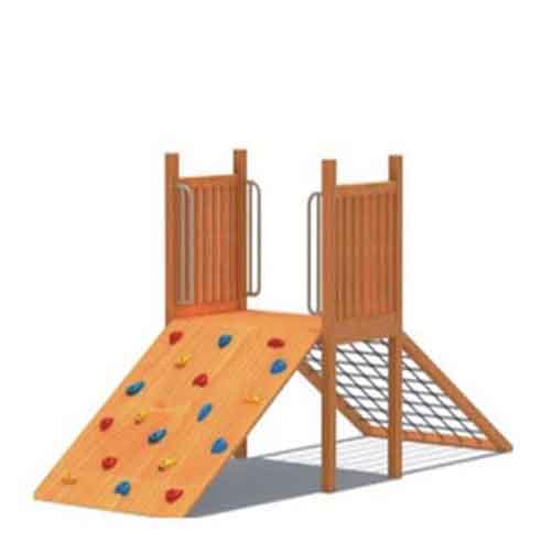 幼兒園攀爬架-幼兒園戶外玩具(jù)戶外校具(jù)